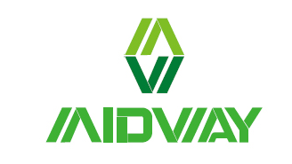 Midway Logo